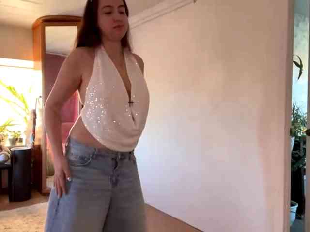 MaritzaDevaughan MaritzaDevaughan