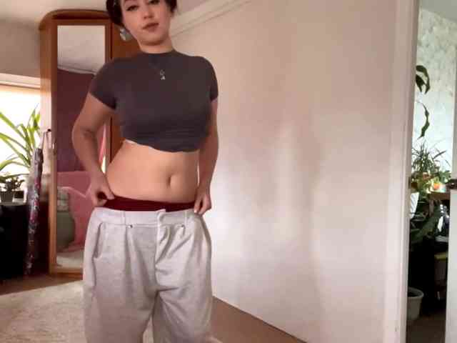 MaritzaDevaughan