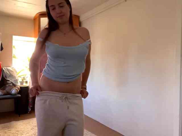 MaritzaDevaughan