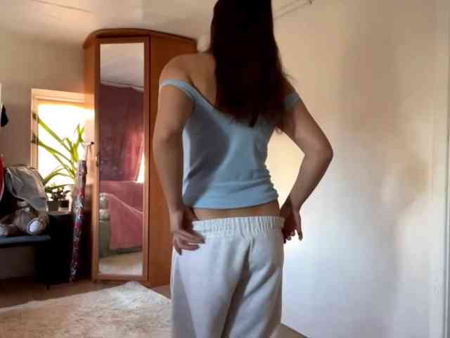 MaritzaDevaughan