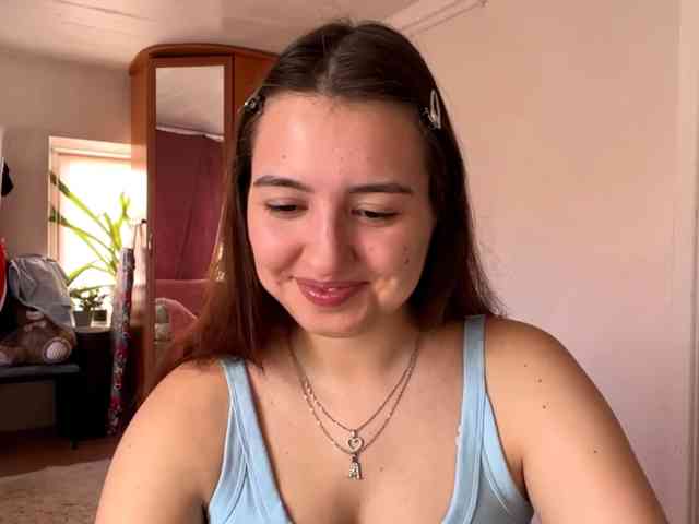 MaritzaDevaughan