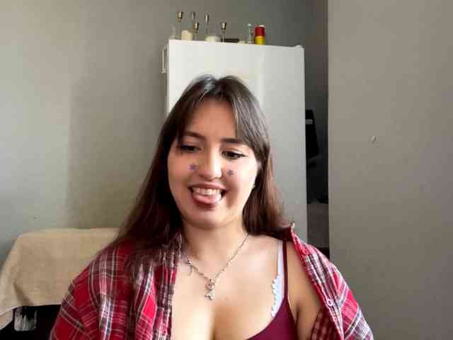 MaritzaDevaughan