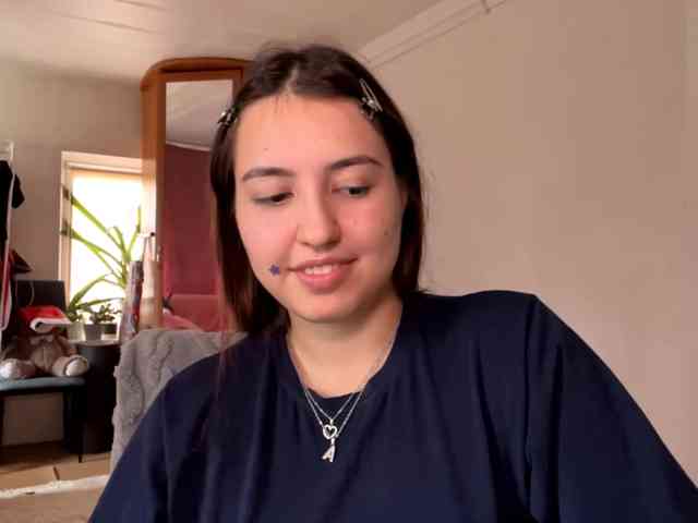 MaritzaDevaughan