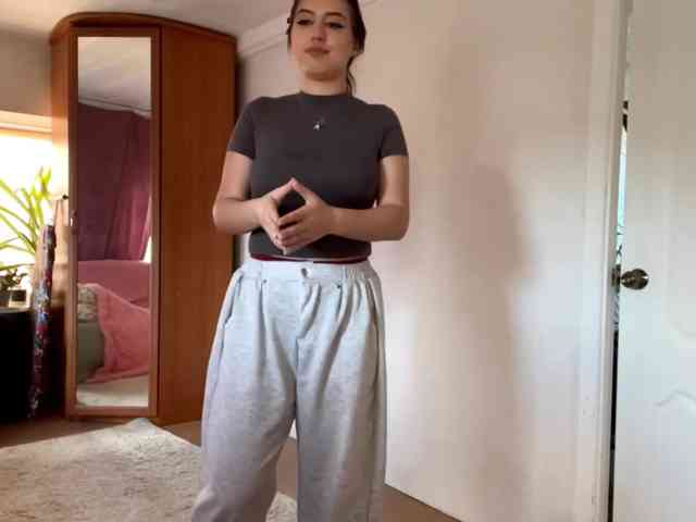 MaritzaDevaughan