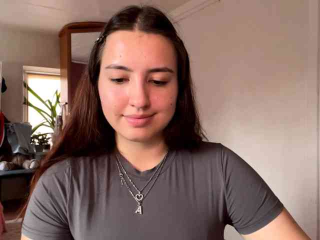 MaritzaDevaughan webcam