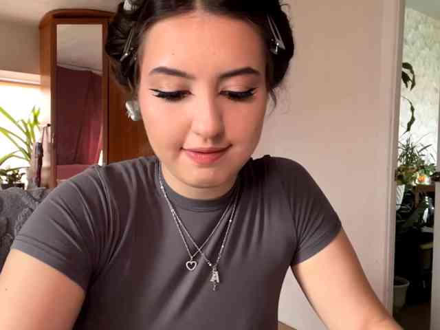 MaritzaDevaughan