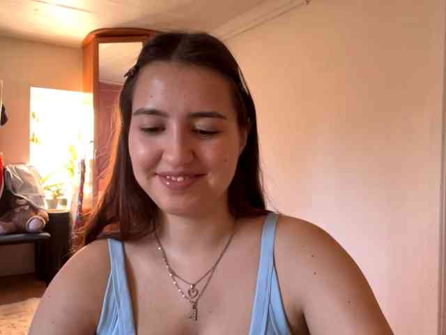 MaritzaDevaughan