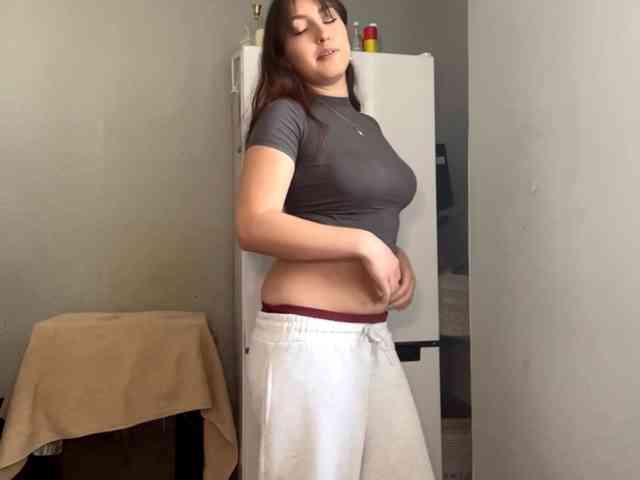 Model: MaritzaDevaughan