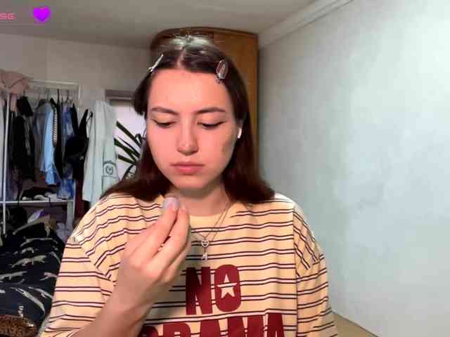 MaritzaDevaughan