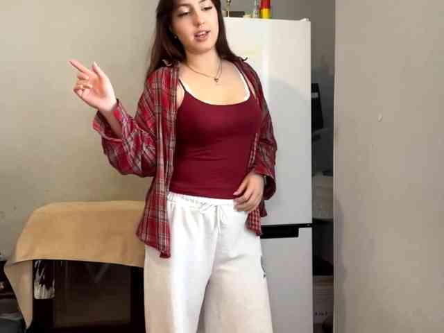 MaritzaDevaughan