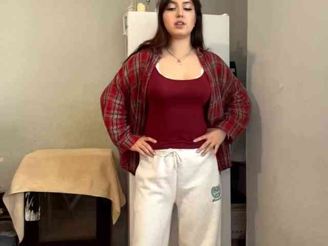 MaritzaDevaughan