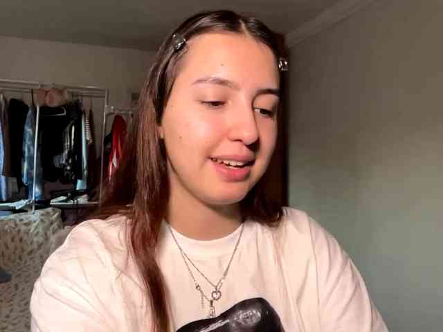 MaritzaDevaughan