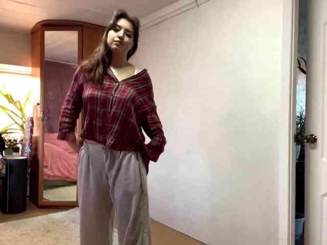 MaritzaDevaughan