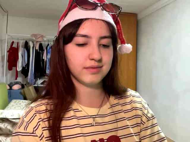 MaritzaDevaughan