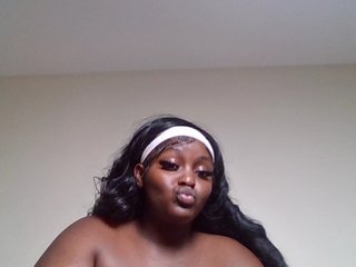 Wildebony1