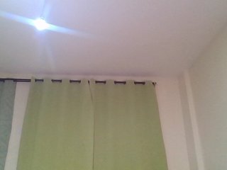 Wildebony1's Live Webcam