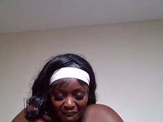 Wildebony1