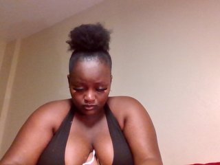 Wildebony1