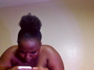 Wildebony1