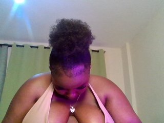 Wildebony1