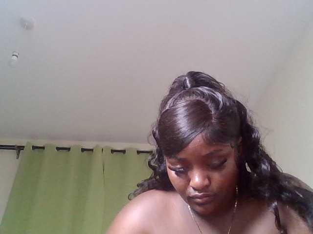 Wildebony1