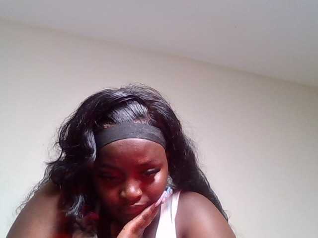 Wildebony1