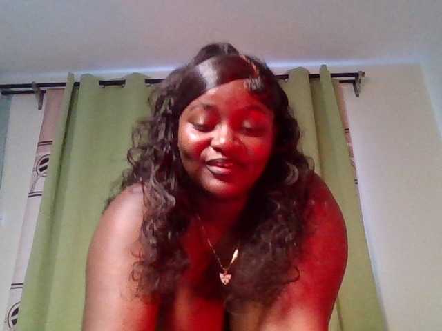 Wildebony1