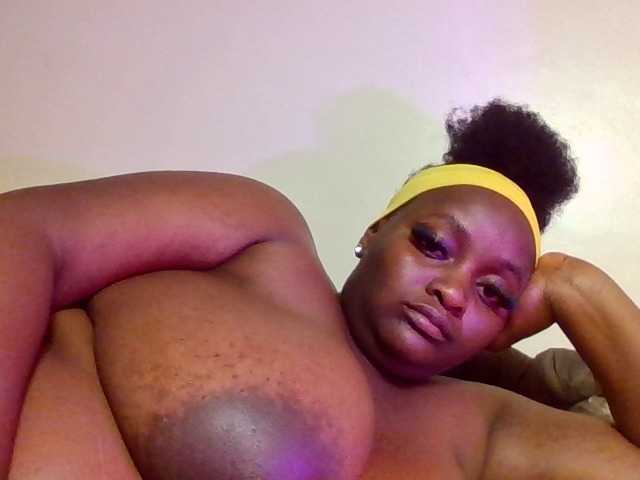 Wildebony1