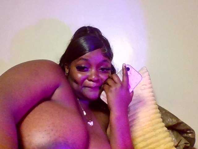 Wildebony1