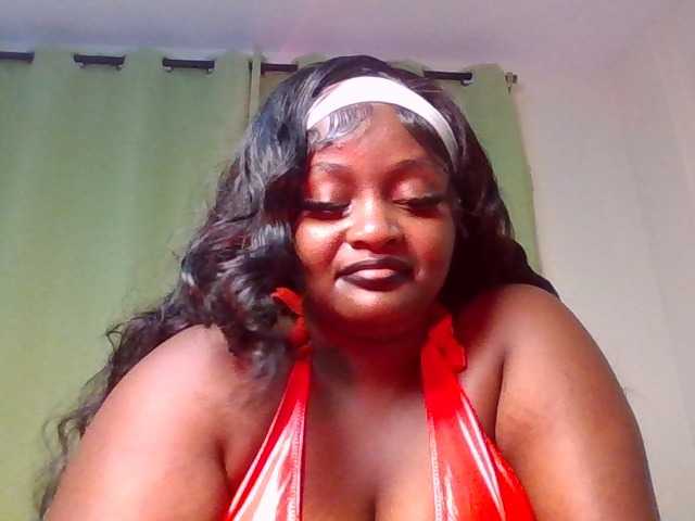 Wildebony1