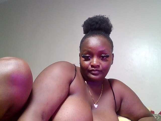 Wildebony1