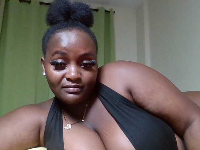 Wildebony1