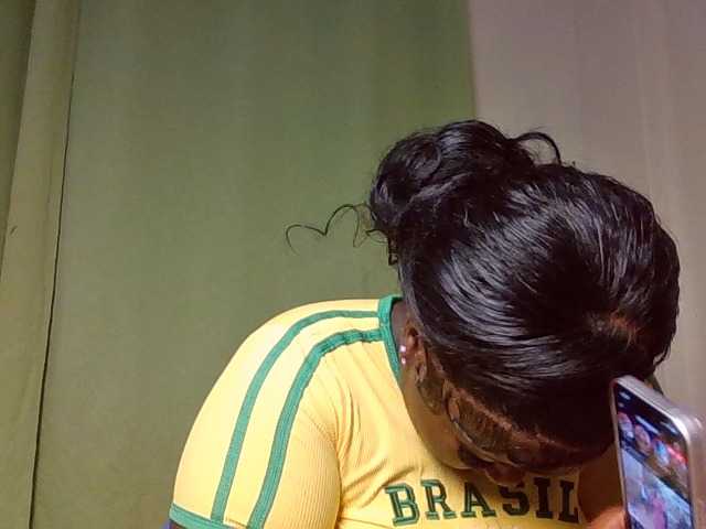 Wildebony1