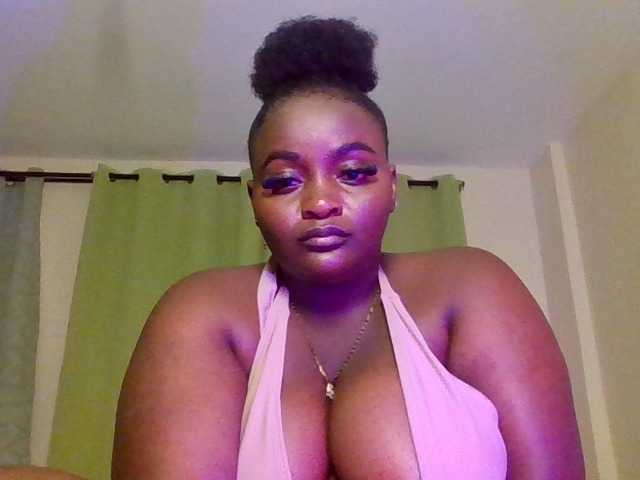 Wildebony1