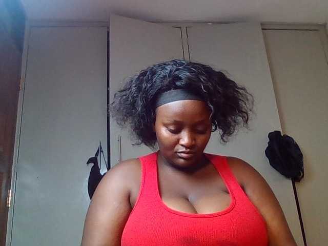 Wildebony1