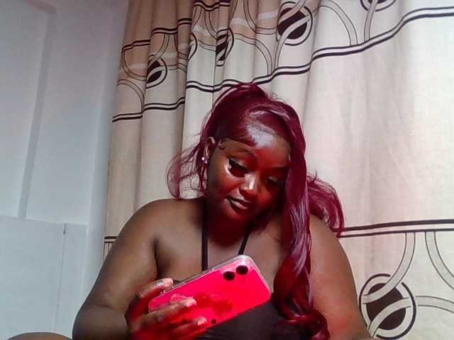 Wildebony1