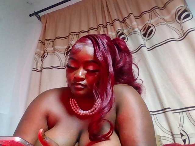 Wildebony1