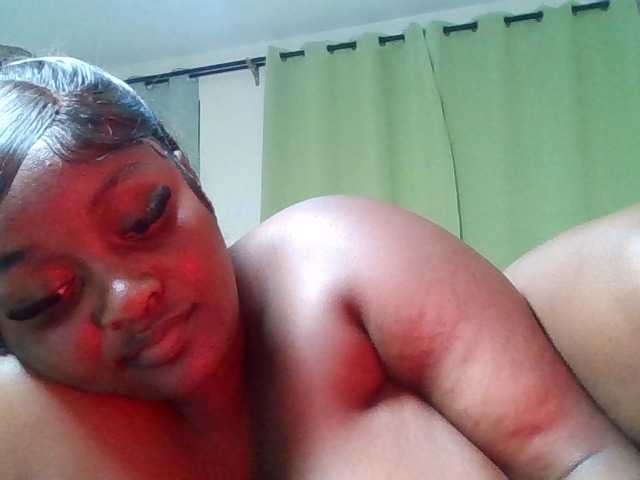 Wildebony1