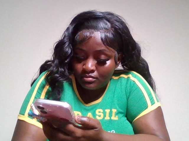 Wildebony1
