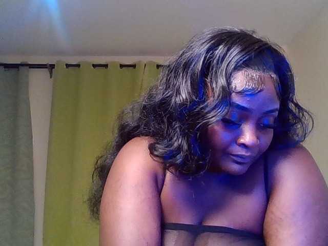 Wildebony1 — live female cam