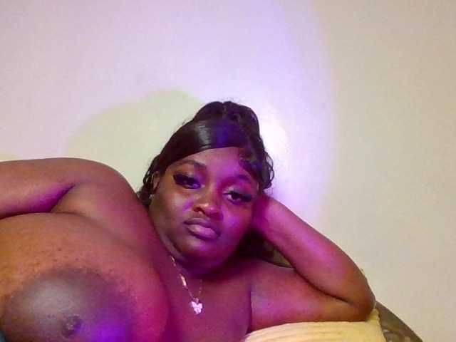 Wildebony1