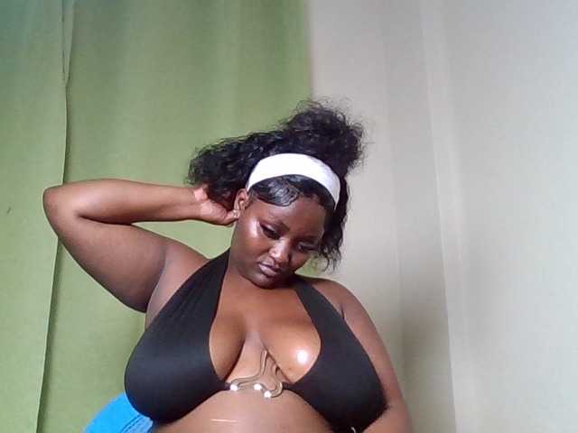 Wildebony1