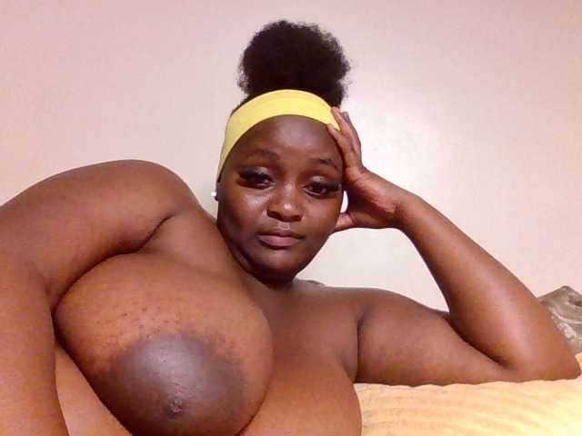 Wildebony1 live cam on BongaCams