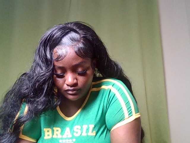 Wildebony1