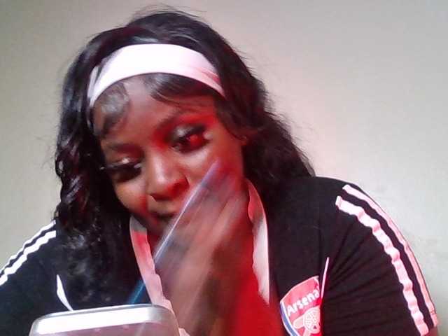 Wildebony1