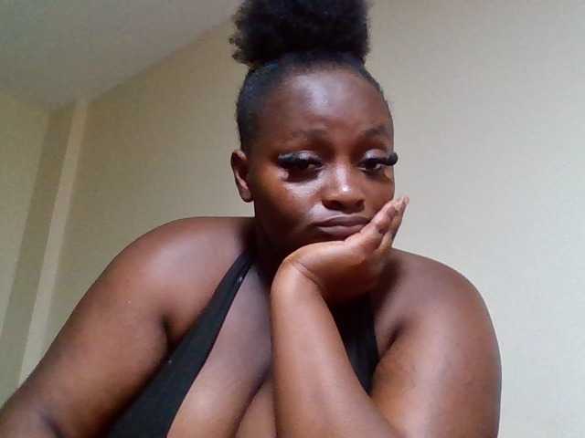Wildebony1