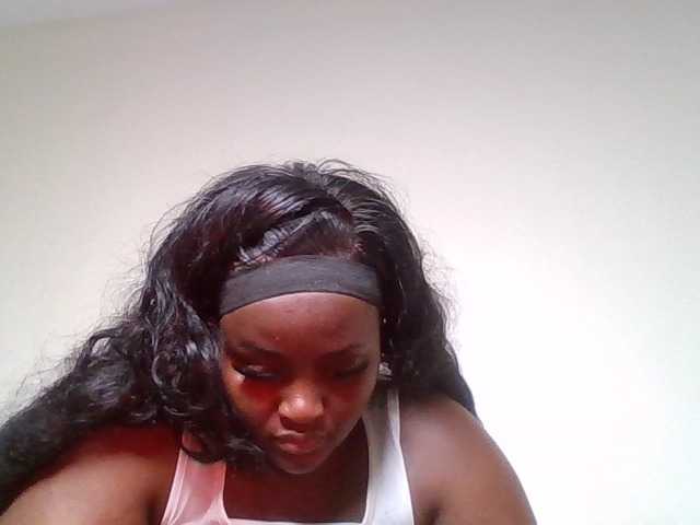 Wildebony1 live cam