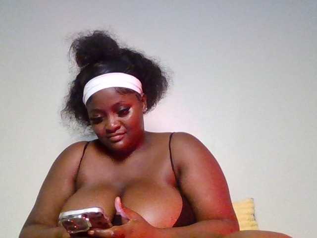 Wildebony1