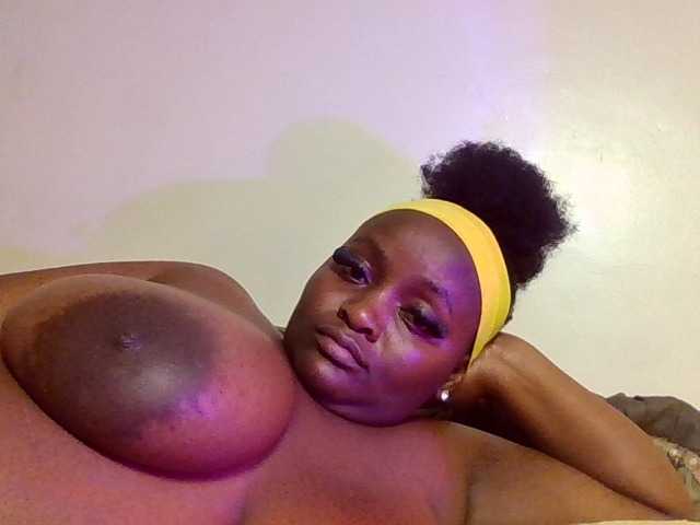 Wildebony1