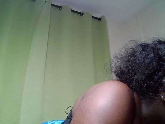 Wildebony1